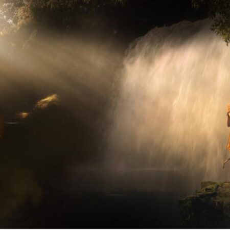 Ranbir Kapoor Unveiled as Lord Rama in Trailer for Nitesh Tiwari’s Epic ‘Ramayana’