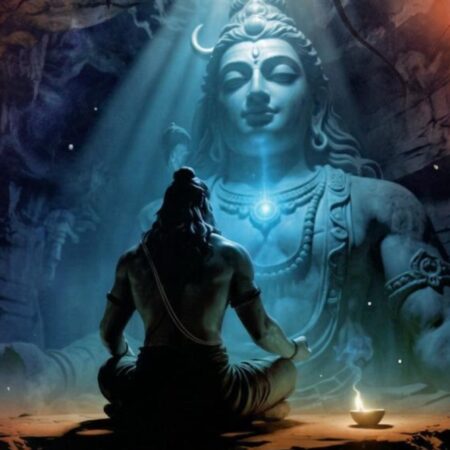 ‘Ravana,’ Student-Led Theatrical Feature, Set at India’s Reliance Animation Academy, Tenali Rama (EXCLUSIVE)