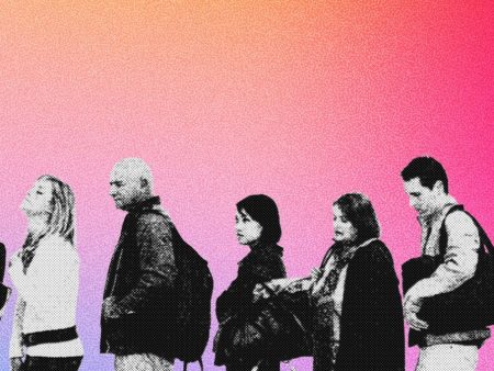 They Wanted to Join Raya. They’ve Been on the Waiting List for Years