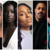 ‘Reasonable Doubt’ Season 4 Casts La La Anthony, Rutina Wesley, Taylor Polidore Williams, DeVaughn Nixon, Alexxis Lemire