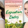 Laura Lekkos To Adapt Bestseller ‘Expiration Dates’ For Emma Roberts & Amazon MGM Studios
