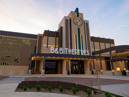 Movie Theater Operators Weigh In on Fewer Trailers, Too Much Texting and Today’s Bankable Stars: ‘Zendaya and Tom Holland Are the Next Gen’