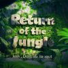 Animated Pic ‘Return Of The Jungle’ Gets May 29 Release Date In India & Drops Teaser