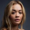 Rita Ora Latest To Join Amazon MGM Dramedy ‘Honeymoon With Harry’