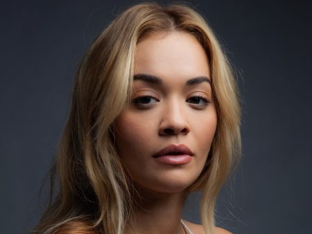 Rita Ora Latest To Join Amazon MGM Dramedy ‘Honeymoon With Harry’