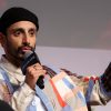 Riz Ahmed’s Journey To ‘Bait’: Shoplifting Accusations, Dark Alley Deals & Teaching Patrick Stewart Dirty Slang – Contenders TV