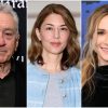 Hollywood Petition to Block Paramount-Warner Bros. Merger Tops 4,000 Names as Robert De Niro, Sofia Coppola, Holly Hunter and More Join the Fight