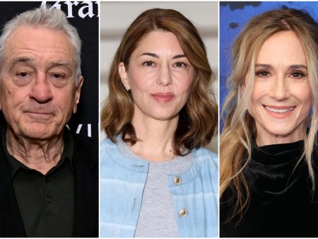 Hollywood Petition to Block Paramount-Warner Bros. Merger Tops 4,000 Names as Robert De Niro, Sofia Coppola, Holly Hunter and More Join the Fight