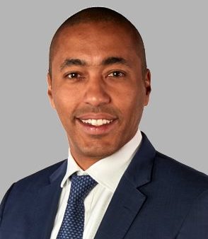 What are the key considerations for the Bally’s Intralot-evoke talks?