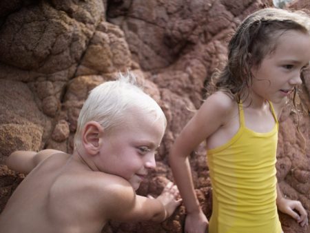 Cannes Directors’ Fortnight: Bruno Dumont’s ‘Red Rocks’ Joins Lineup