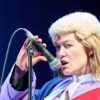 Rosamund Pike Sets Fall Broadway Debut With Suzie Miller’s Acclaimed ‘Inter Alia’
