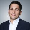 OpenAP Names Warner Sales President Ryan Gould Chairman