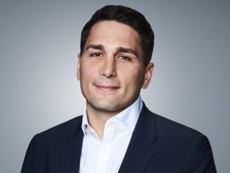 OpenAP Names Warner Sales President Ryan Gould Chairman