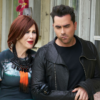 Dan Levy Says He Considered a ‘Schitt’s Creek’ Sequel Series Before Catherine O’Hara’s Death