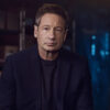 David Duchovny on Ryan Coogler’s ‘The X-Files’ Reboot, and Why He Doubts UFO Stories