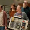 ‘Big Bang Theory’ Spinoff ‘Stuart Fails to Save the Universe’ Reveals First Look