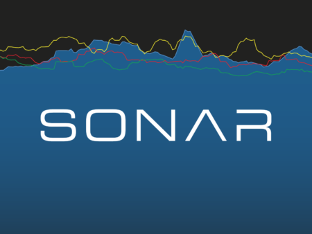 Freight market sees Covid-era extremes return