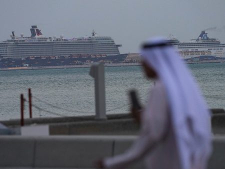 The Iran war has exposed the limits of neutrality