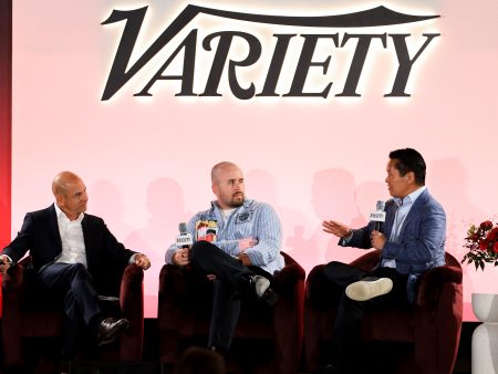 Inside the Company Behind ‘Good Mythical Morning’: How Rhett and Link Built One of the Creator Economy’s Most Durable Businesses