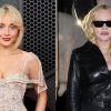 Sabrina Carpenter Brings Out Madonna at Coachella Weekend Two Headlining Set