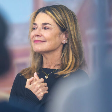 Savannah Guthrie’s Brave Choice: How Will the ‘Today’ Anchor Return to Morning TV Amid Mom’s Unsolved Disappearance?