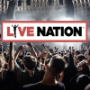 Live Nation Unveils $30 Summer Concert Series Featuring Luke Bryan, Kid Cudi, The Pussycat Dolls and More