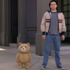 Seth MacFarlane’s Fuzzy Door Flexes Funny Bone As ‘Ted’ Season 2 Charts As Top Streaming Comedy With 1B+ Minutes Viewed On Peacock