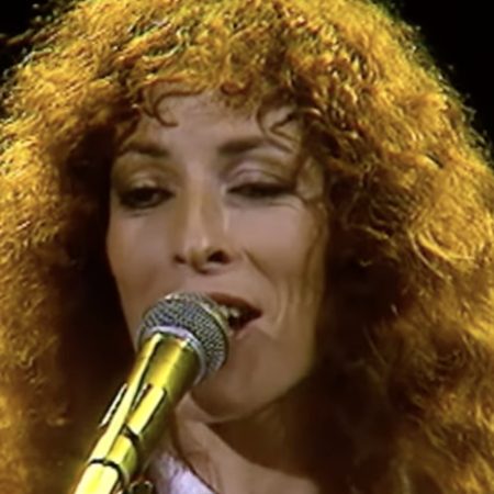 Tzruya ‘Suki’ Lahav, Original Bruce Springsteen Violinist Who Played on ‘Jungleland’ and Toured With E Street Band, Dies at 74