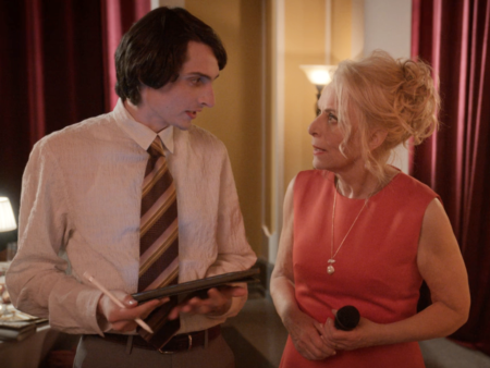 Finn Wolfhard Told ‘Malcolm in the Middle’ Creator “F*ck Yeah” To Revival Cameo: “He’s Such A Big Fan”