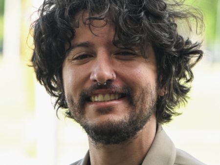 Lula to table President Gambling Bill in May 