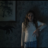 ‘Insidious: Out of the Further’ Trailer Brings Franchise Back With More Child Possessions and Chilling Demons
