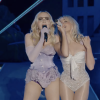 Madonna Teams Up With Sabrina Carpenter at Coachella for Transcendent Duets: ‘Vogue,’ ‘Like a Prayer’ and New Song