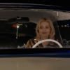 Sabrina Carpenter Goes Full ‘Thelma & Louise’ at Coachella Weekend Two With Geena Davis Monologue