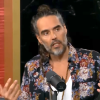 Russell Brand Says His Behavior Towards Women Was “Awful But Lawful” After Admitting Having Sex With 16-Year-Old