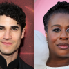Darren Criss & Uzo Aduba To Announce Tony Award Nominations May 5