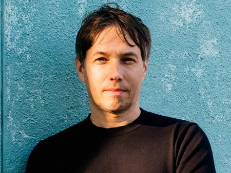 Sean Baker’s ‘Anora’ Follow-Up ‘Ti Amo!’ Set at New Warner Bros. Movie Label Clockwork