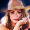 Shania Twain to Host ACM Awards for First Time