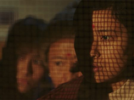 Tribeny Rai’s ‘Shape of Momo’ Wins Grand Jury Prize at Indian Film Festival of Los Angeles