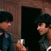 ‘Sholay’ 4K Restoration to Launch New York Indian Film Festival, BAFTA Winner ‘Boong’ Set as Opener (EXCLUSIVE)