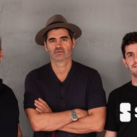 ‘Birdman’ Co-Writer Armando Bo Among Trio Launching Latin American Vertical Video Platform Shorta