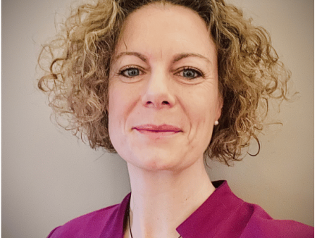 Health, ​r​​​esilience and ​prosperity: Why ​immunization ​matters