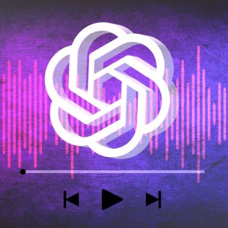 Silicon Valley turns to new media to sell AI 