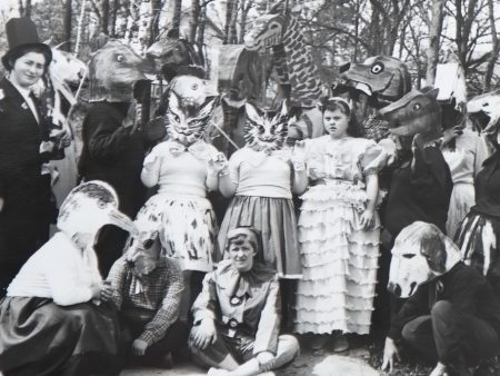 Cannes Docs Showcase Unveils Circle Doc Accelerator Projects (EXCLUSIVE)