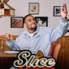 ‘Hot Ones’ Producers Set New Series ‘Slice Joint’ Hosted by Speedy Morman