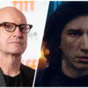 Could a new Disney CEO revive ‘The Hunt for Ben Solo’? ‘Nope,’ says Steven Soderbergh