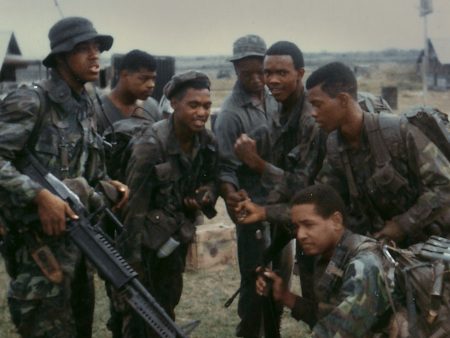 ‘Soul Patrol’ Takes Top Doc Honor at 28th Annual Sarasota Film Festival