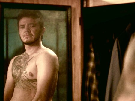 Guadalajara Film Festival’s Queer Strand, the Premio Maguey, Toasts 15 Impactful Years