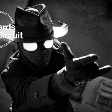 Emmy Predictions: Comedy Series — Amazon Eyes Dominance With ‘Spider-Noir’ and ‘Jury Duty’ as HBO’s ‘Hacks’ Returns for Final Bow