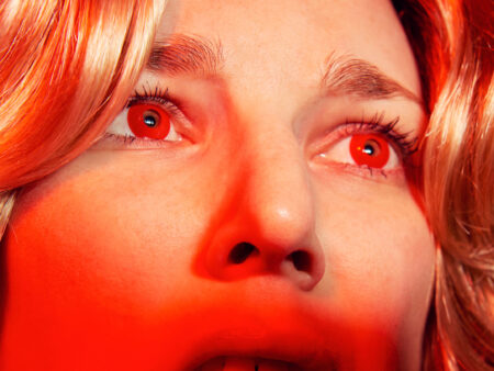 Cannes’ Frontières Platform Unveils Lineup, Featuring an Indonesian Hot Property Action Thriller and a Monster Penis Creature Feature (EXCLUSIVE)