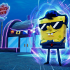 ‘SpongeBob Tower Defense,’ Highest-Earning IP-Based Game on Roblox, Launches 2.0 Version in Partnership With Paramount (EXCLUSIVE)